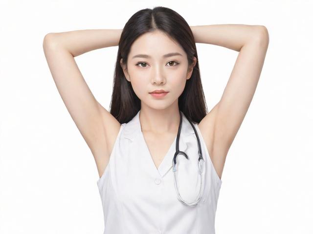 杭州腋臭专科医院排名盘点，专业治疗腋臭的3大优选机构
