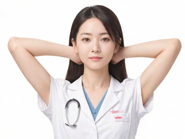 杭州腋臭专科医院解读，专业腋臭治疗与日常护理指南