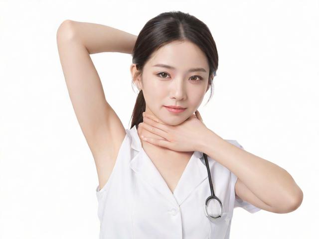 杭州腋臭专科医院怎么选？认准正规腋臭诊疗机构这3点