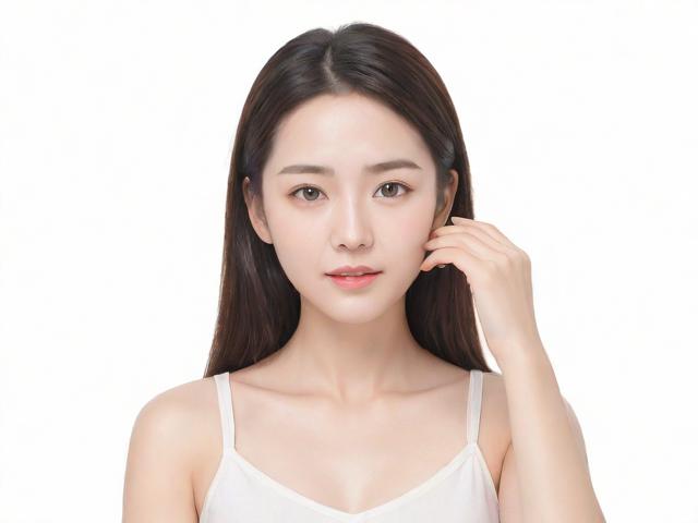 浙江治狐臭医院哪家好？杭州腋秀专科深度解析狐臭治疗选择