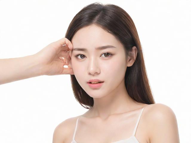 浙江治狐臭医院哪家好？杭州腋秀专科深度解析狐臭治疗选择