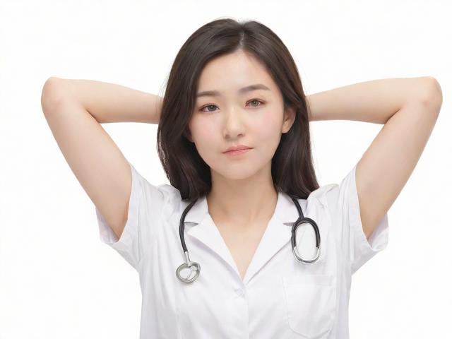 杭州腋臭专科医院哪家好？杭州腋秀腋臭专科医院专业解析