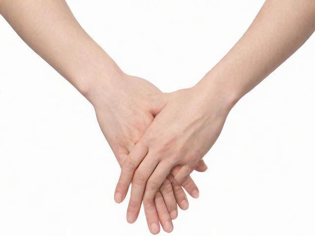 杭州狐臭手术医院哪家好？深度解析杭州狐臭手术医院选择要点