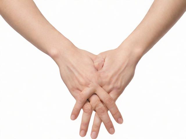 杭州狐臭手术医院哪家好？深度解析杭州狐臭手术医院选择要点