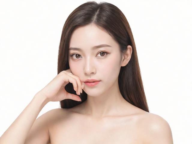 嘉兴治疗狐臭最好的医院盘点，专业狐臭诊疗医院推荐