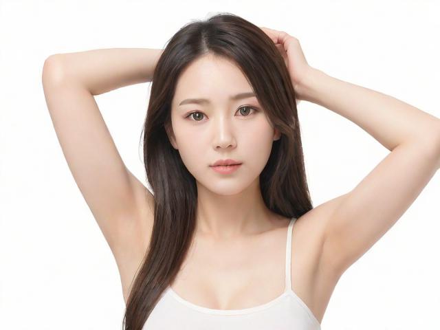 嘉兴治疗狐臭最好的医院盘点，专业狐臭诊疗医院推荐