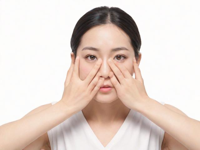 杭州哪里做腋臭手术做的好？杭州腋臭手术专业医院推荐