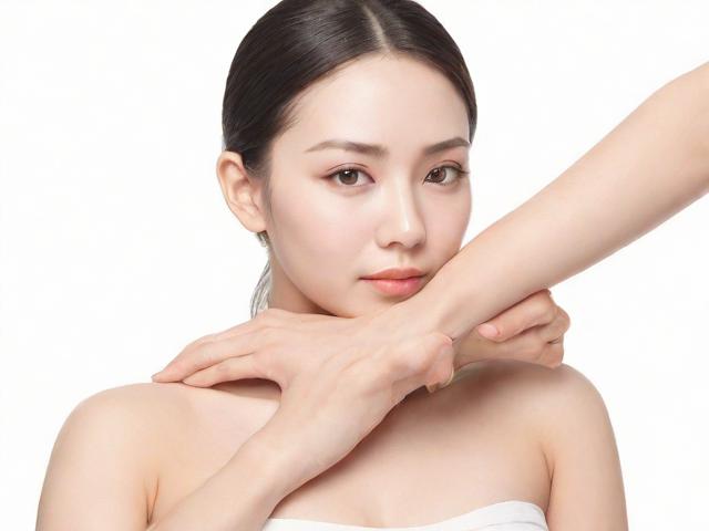 杭州哪里做腋臭手术做的好？杭州腋臭手术专业医院推荐
