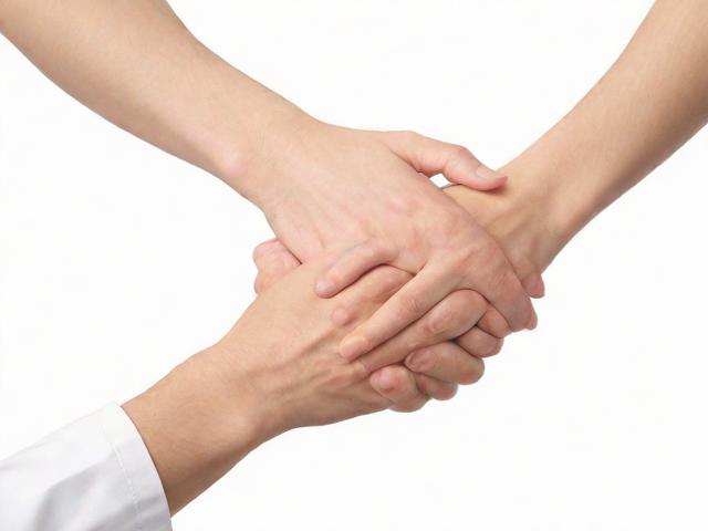 杭州做狐臭手术挂什么科？狐臭手术科室选择指南