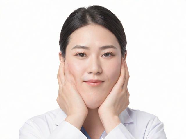 绍兴狐臭切除医院哪家好？专业对比绍兴狐臭手术医院