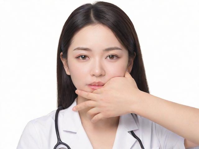绍兴狐臭切除医院哪家好？专业对比绍兴狐臭手术医院