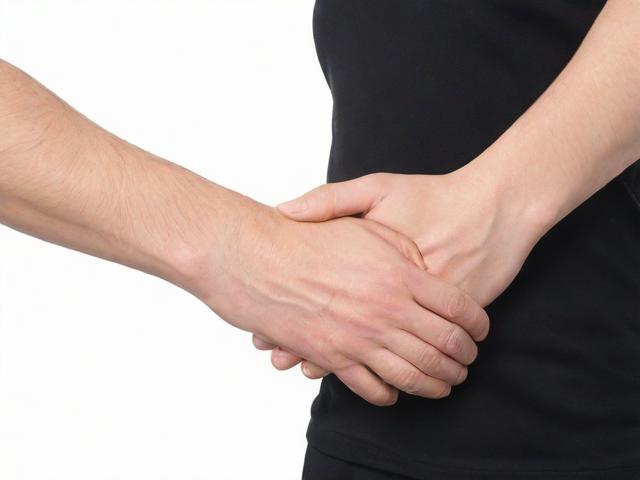 杭州腋臭手术多少钱？揭秘杭州腋秀专科腋臭手术费用详情