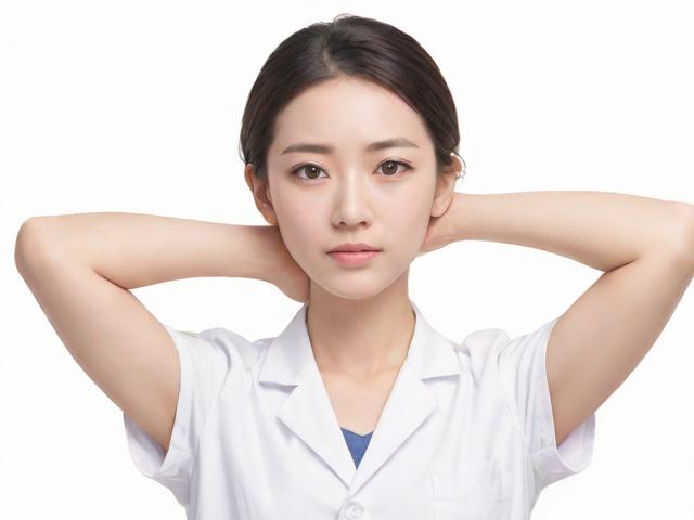 杭州除狐臭医院哪家好？杭州腋秀专科解析狐臭治疗最佳选择