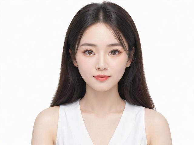 杭州除狐臭医院哪家好？杭州腋秀专科解析狐臭治疗最佳选择