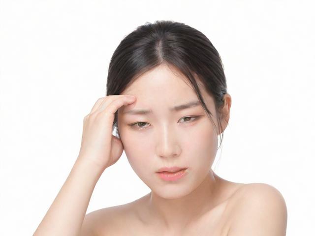 浙江治疗狐臭哪家医院好？杭州腋秀专科解析狐臭诊疗优选