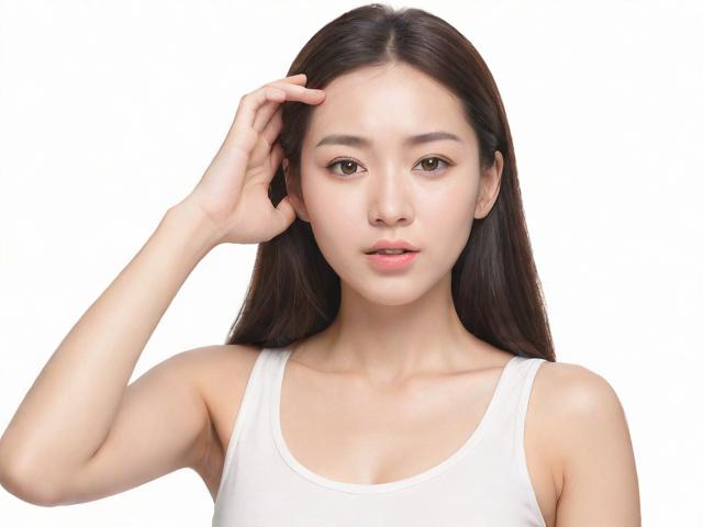 浙江治疗狐臭哪家医院好？杭州腋秀专科解析狐臭诊疗优选