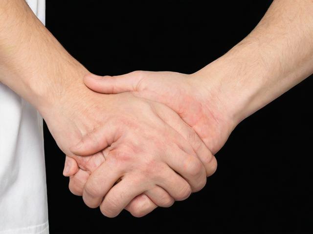 杭州狐臭手术费用解析，狐臭治疗价格与效果全对比