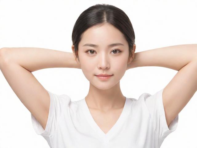 杭州腋臭治疗医院排名盘点，专业腋臭诊疗就选这几家！