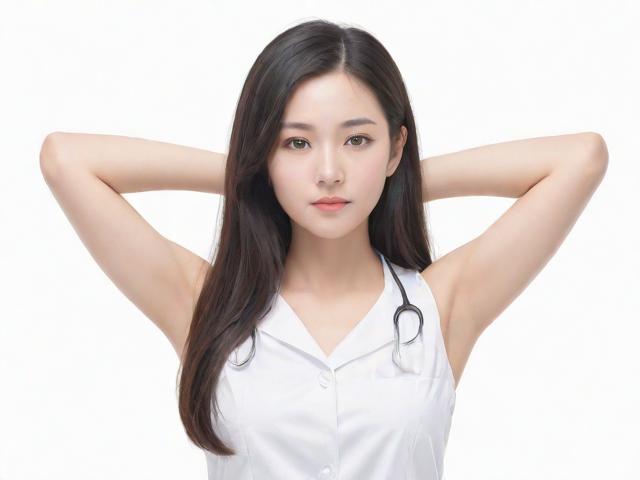 湖州腋臭医院哪家好？湖州专业腋臭切除医院推荐