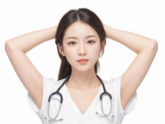 湖州腋臭医院哪家好？湖州专业腋臭切除医院推荐