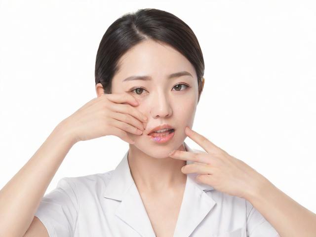 杭州治疗狐臭好医院推荐—专业解析杭州狐臭治疗医院如何选择