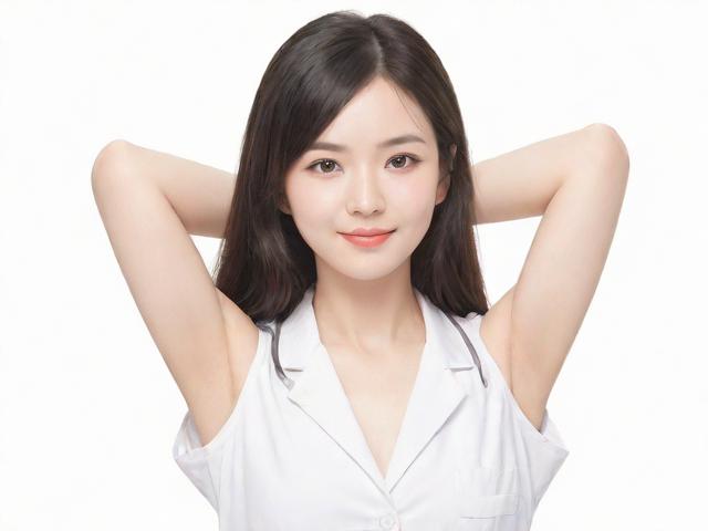 杭州狐臭医院哪家好？专业治疗狐臭医院推荐指南