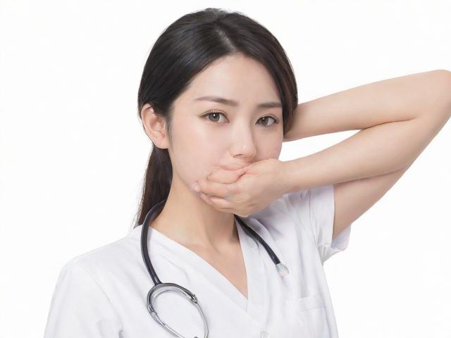 杭州狐臭医院哪家好？专业治疗狐臭医院推荐指南