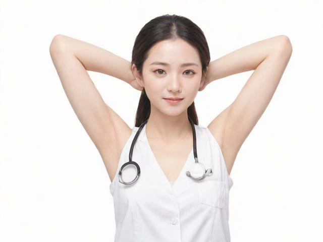 杭州腋臭医院排行TOP5盘点，专业腋臭诊疗医院怎么选？