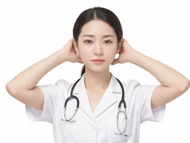 杭州腋臭医院排行TOP5盘点，专业腋臭诊疗医院怎么选？
