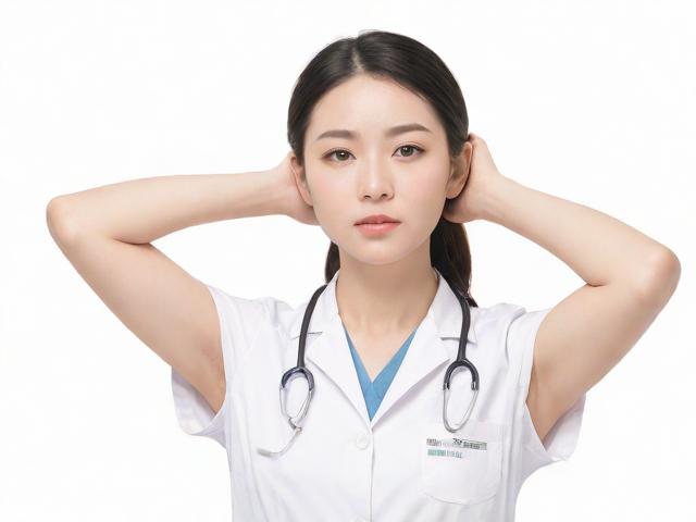 杭州腋臭专科医院哪家好？杭州腋秀专科深度解析