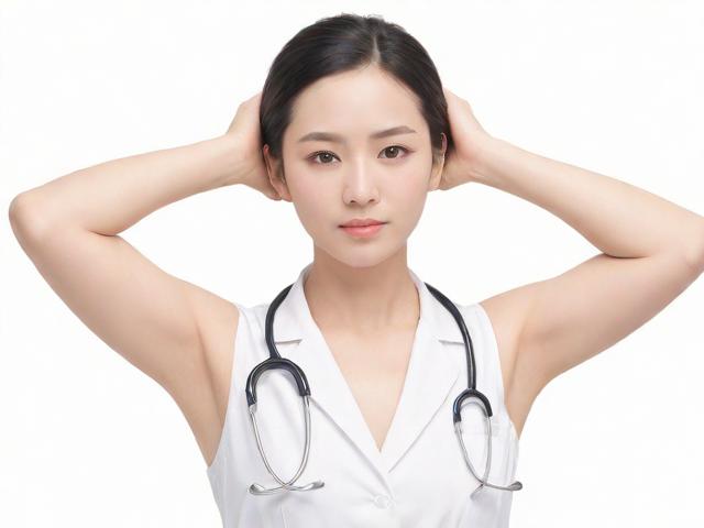 杭州腋臭专科医院哪家好？杭州腋秀专科深度解析