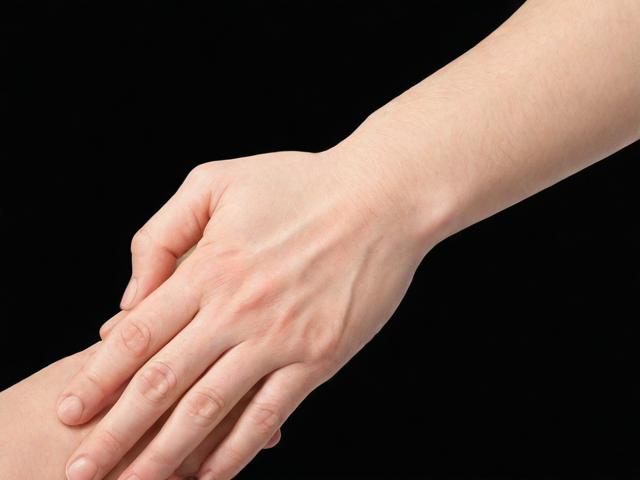 杭州腋臭手术费用解析，腋臭治疗价格与效果全对比