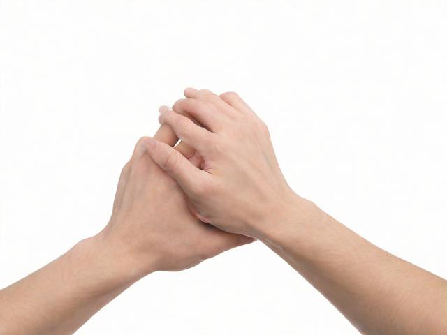 杭州腋臭手术哪里好？杭州腋秀专科解析除腋臭手术选择