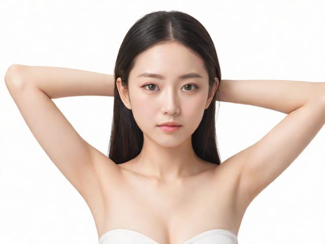杭州看狐臭哪家医院好？杭州腋秀专科解析狐臭治疗选择