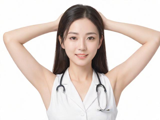 杭州腋臭专科医院哪家好？杭州腋秀腋臭专科专业解析