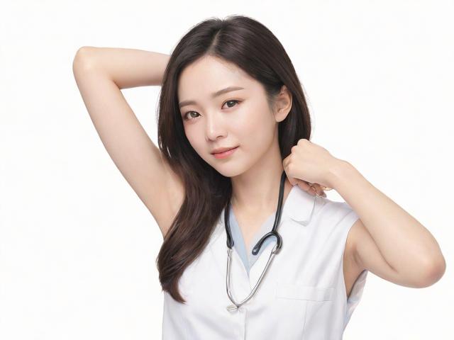 杭州腋臭专科医院哪家好？杭州腋秀腋臭专科专业解析