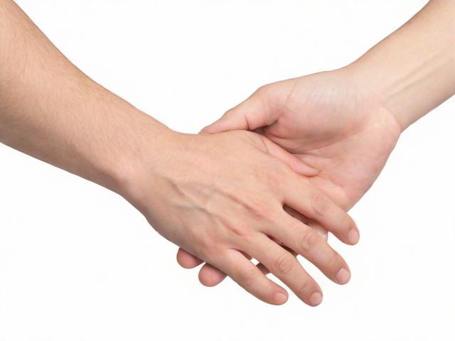 杭州腋臭手术安全吗？深度解析腋臭手术风险与安全保障