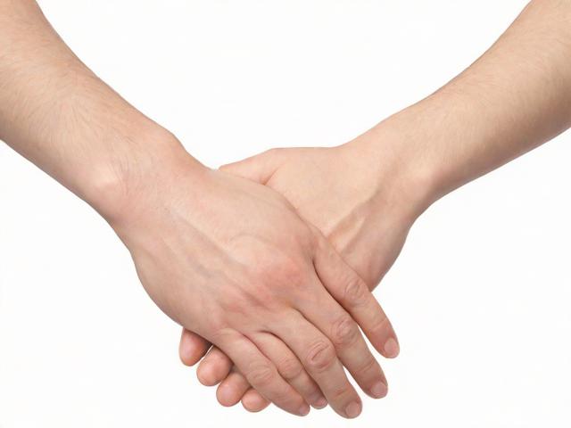 杭州腋臭手术安全吗？深度解析腋臭手术风险与安全保障