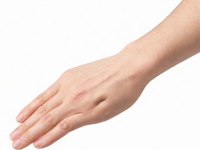 杭州腋臭手术哪家好？杭州腋秀专科详解腋臭手术选择要点