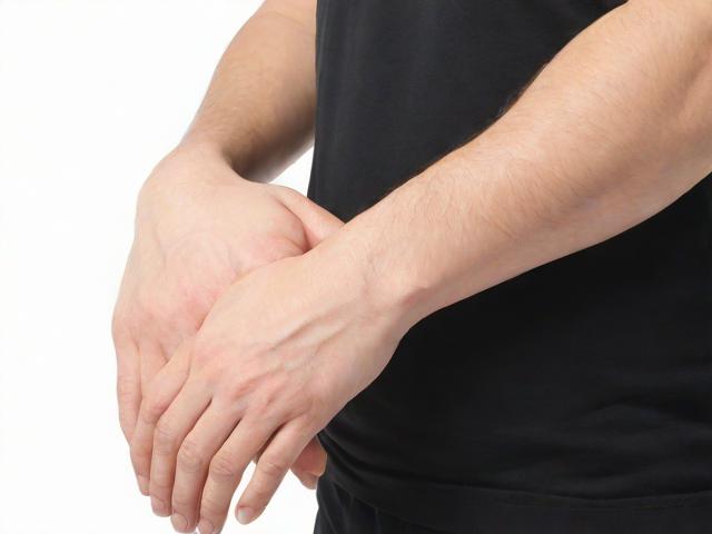 杭州腋臭手术哪家好？杭州腋秀专科详解腋臭手术选择要点