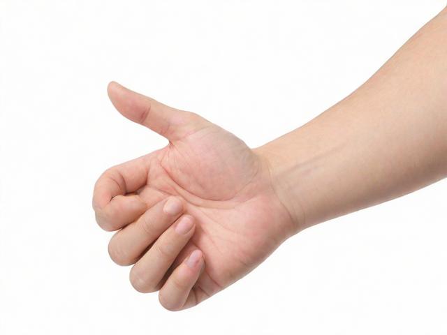 杭州腋臭手术费用解析，专业解答腋臭手术价格与选择