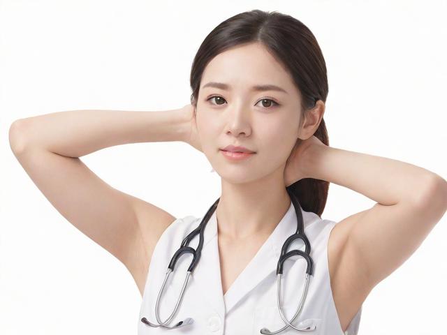 杭州腋臭专科医院哪家好？杭州腋秀专业解析腋下异味诊疗