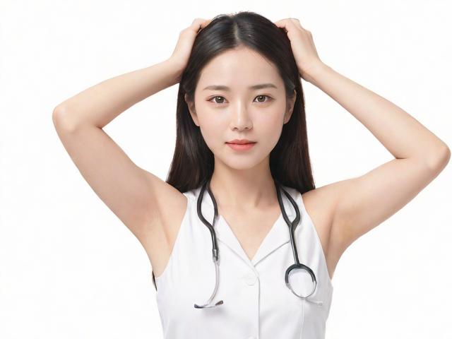 杭州腋臭医院排行盘点，专业腋臭诊疗医院怎么选？