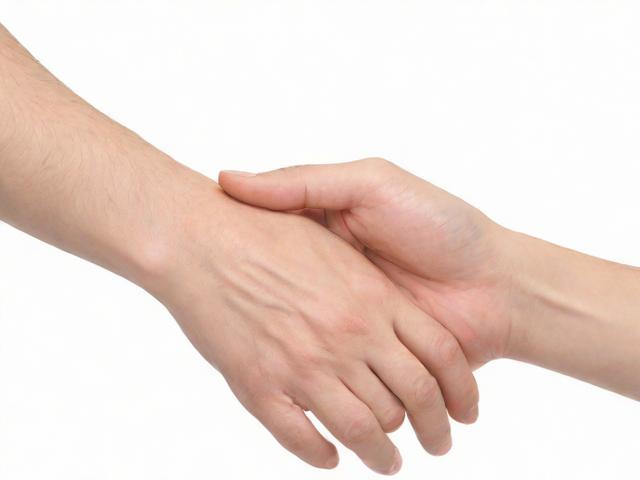 杭州腋臭手术哪家强？揭秘杭州腋臭专科三大顶尖医院
