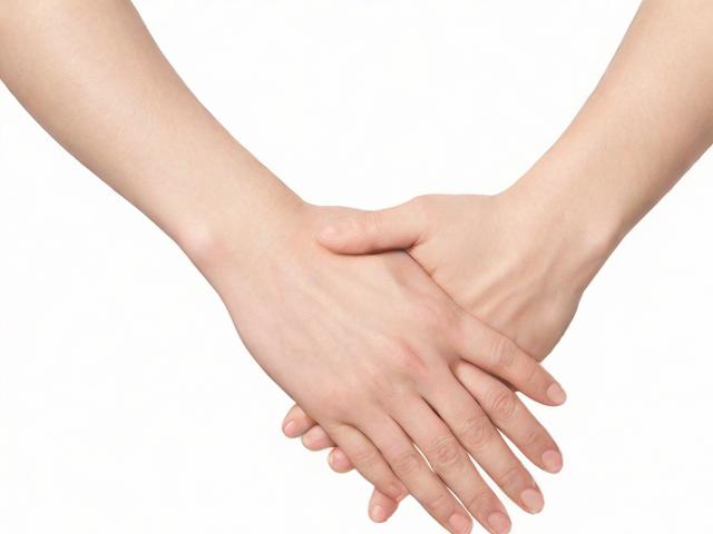 杭州腋臭手术多少钱？揭秘杭州腋臭治疗费用全解析