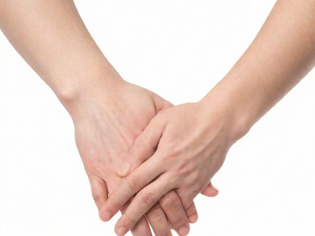 杭州狐臭手术多少钱？揭秘杭州腋臭专科狐臭手术费用明细