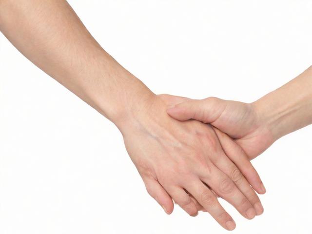杭州腋臭手术哪家医院好？专业解析杭州腋臭专科医院选择