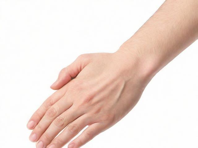 杭州腋臭手术哪家医院好？专业解析杭州腋臭专科医院选择