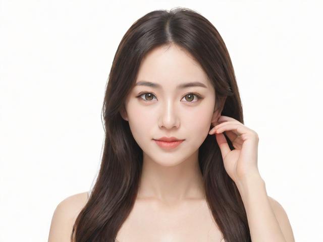 杭州净味祛狐臭多少钱？揭秘杭州腋臭专科净味价格与效果
