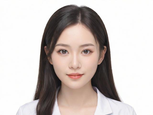 嘉兴治疗狐臭医院哪家好？专业对比嘉兴狐臭医院效果